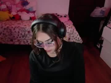 invisibledollx
