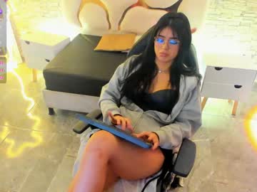 isis_tay1
