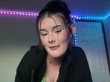 itskaylaaa