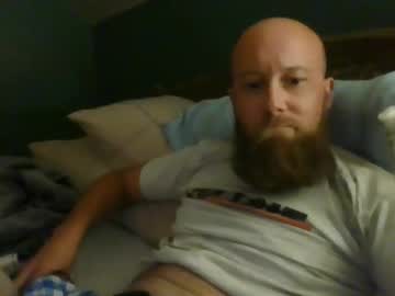 itskirby89