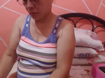 itsme_kitty
