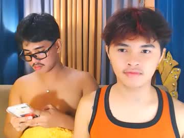 ivancumsex69