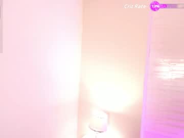 ivybennett