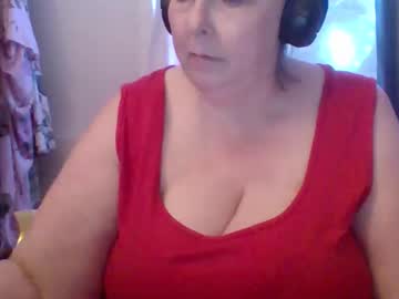 ivyjane3522