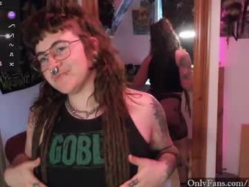 ivyshrumx