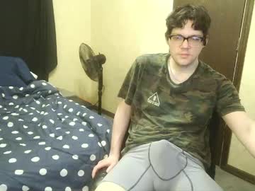 jack2shy
