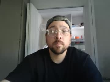 jacklandon78
