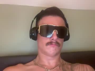 jackwilsonukforyou