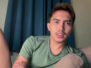 jacobthebezt