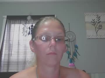jadeluv