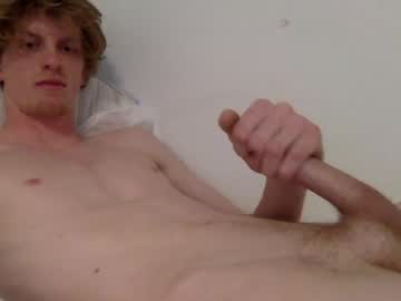 jakeme26