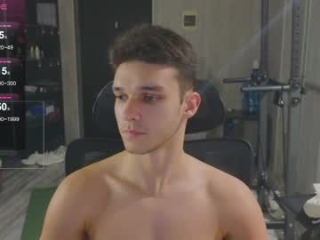 james_friends