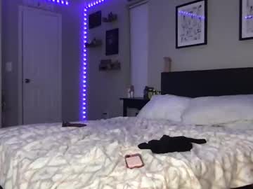 jameskash03