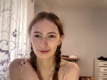 janenegearhart