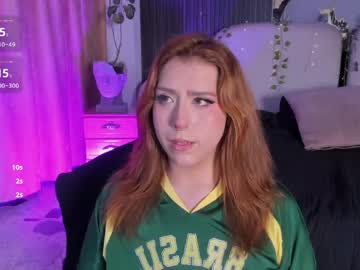 janneblossom