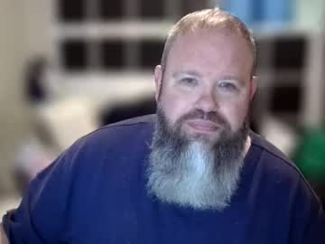 jasonvaleint
