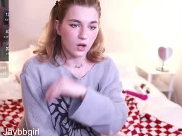 jaybbgirl