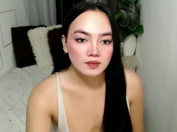 jeanwants2play