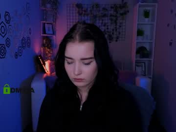 jennakissu