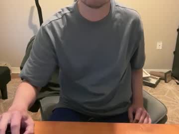 jerrycbtslut
