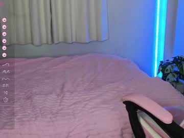 jessica_hanson