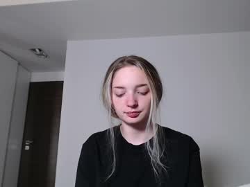 jessicahwinters