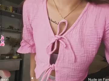 jessiexxi