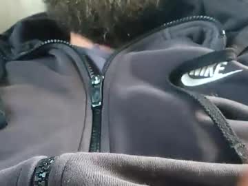 jezzawick1