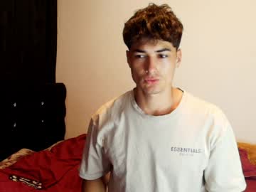 jimmy_classic