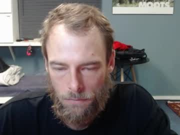 jjameson41