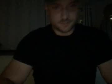 jjman850jjj1234