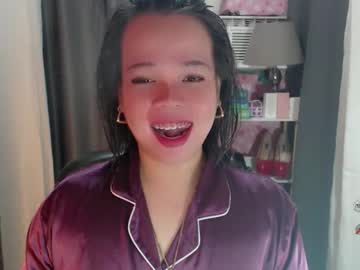 joanagorgeous