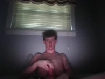 joeyherman78