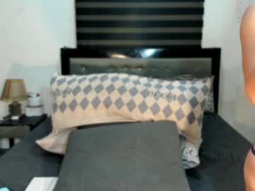 johannah_khalifa