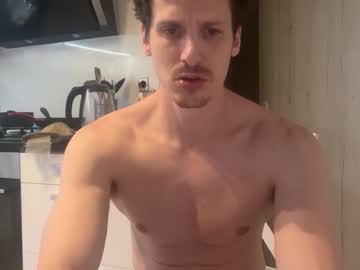 johnylongstrokes