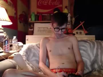 johstondude