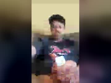 jonesy72699