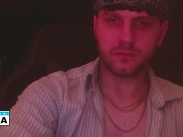 jonnybananas69