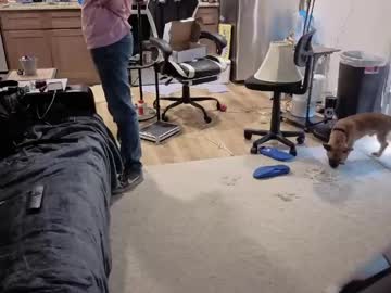 josefturner1