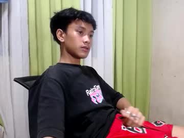 josh_bigcockxxx