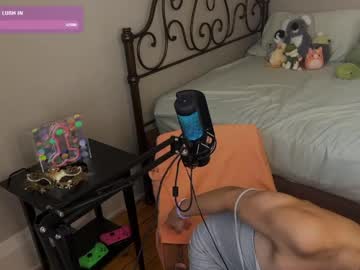 joystickjackie