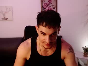 juan023_