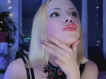 jugoddess