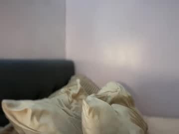 just_marjorie69
