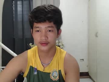 justcallme_cyril