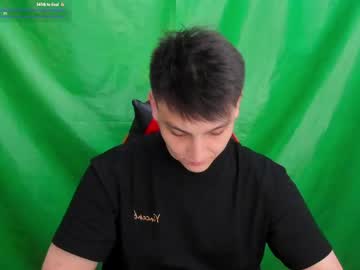 justin_time111