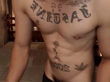 justine_hunk