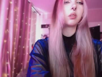 justmeowgirl