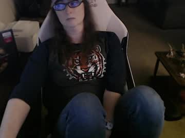 kait331