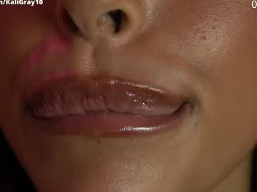 kaligray10